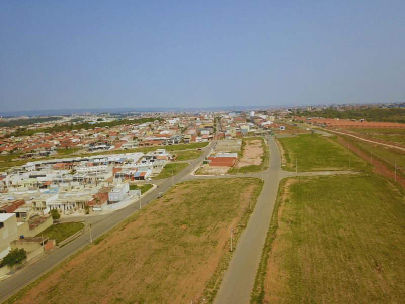 loteamento-parque-vista-barbar-sorocaba-casa-propria6
