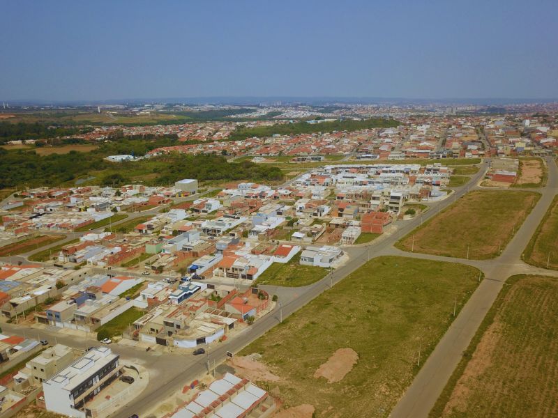 loteamento-parque-vista-barbar-sorocaba-casa-propria8