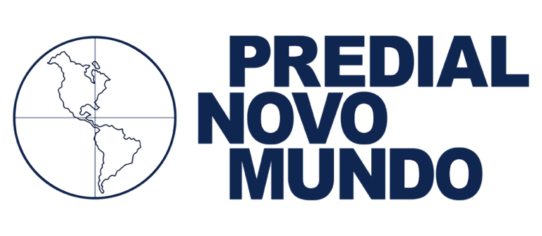 Predial Novo Mundo