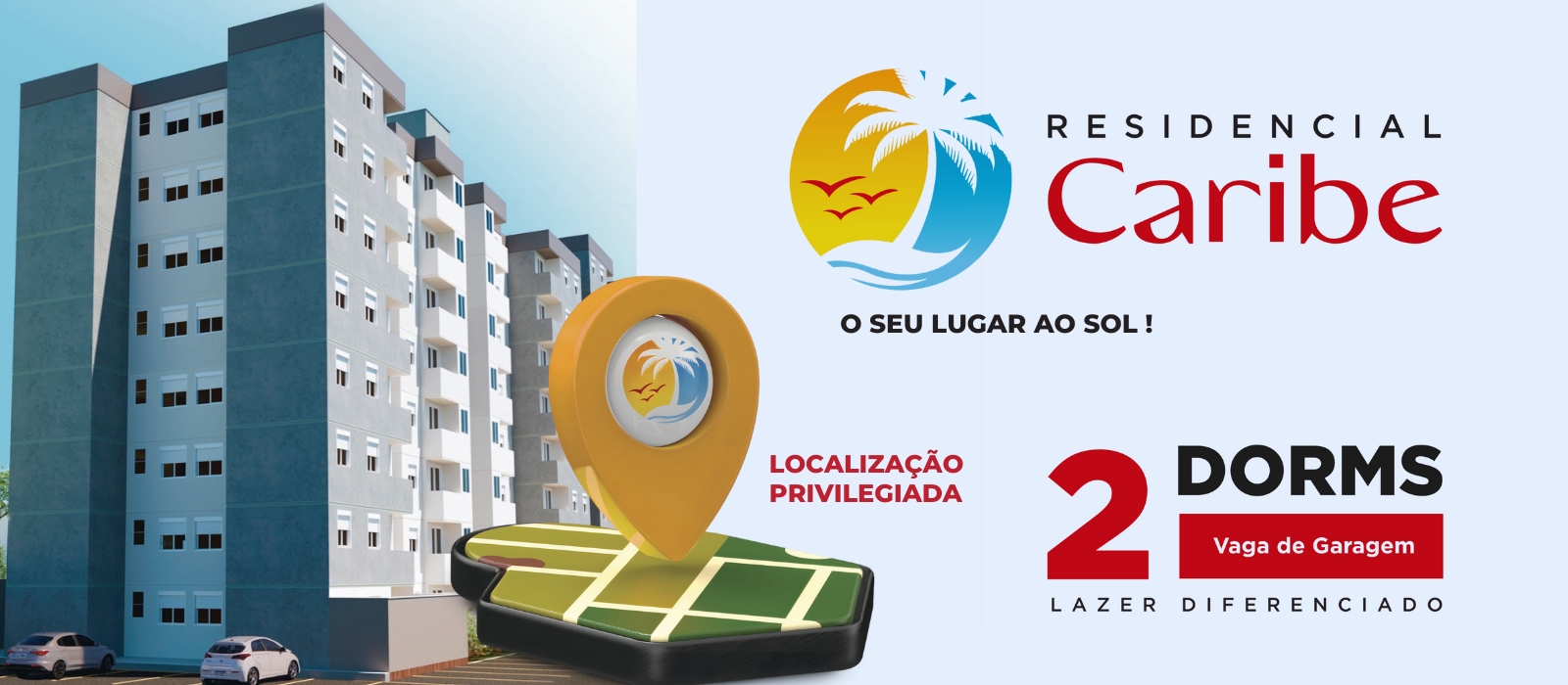 residencial-caribe