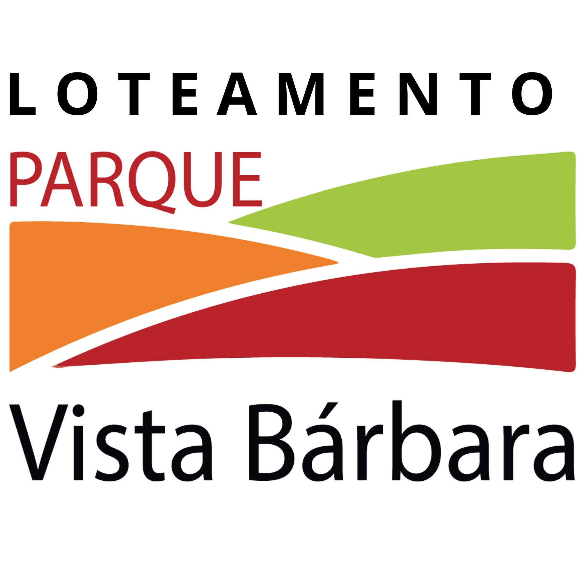 Parque Vista Bárbara