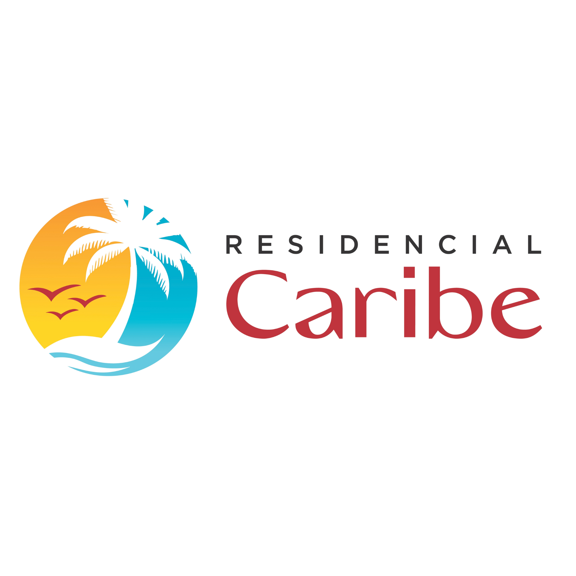 Residencial Caribe