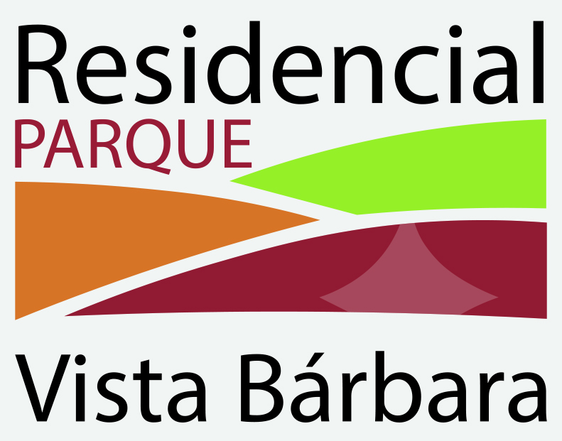 Residencial Parque Vista Bárbara